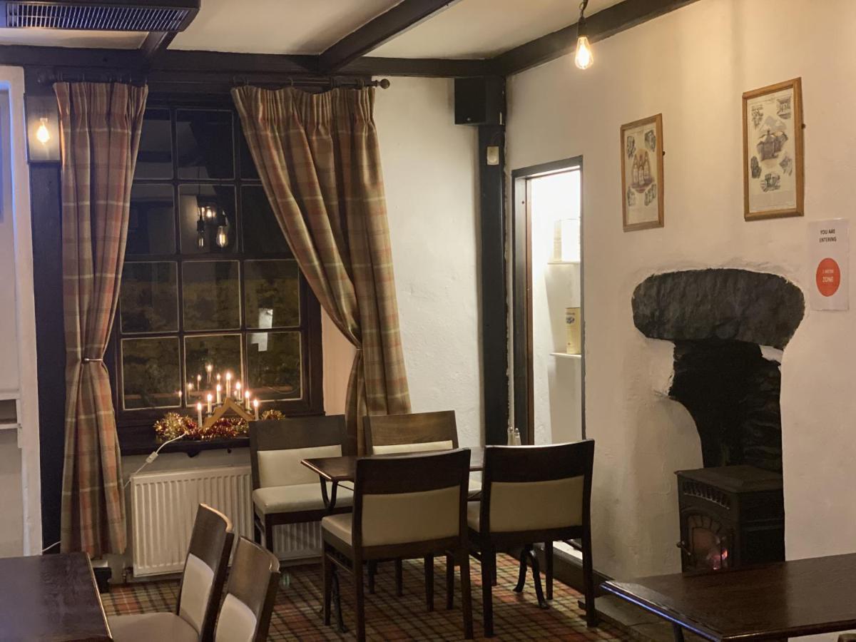 Royal 3* Данкельд